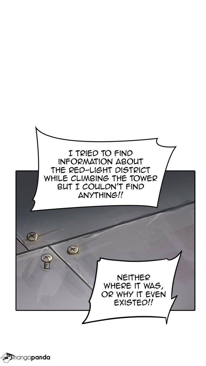 Tower of God Chapter 343 image 076